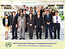 CMTI2016_group%20photo