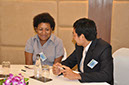 DSC_0251