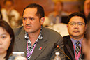 _MG_3631