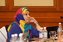 _MG_3663