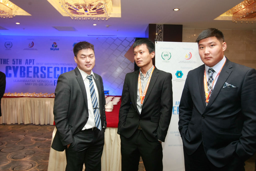 _MPA5383%20(1800x1200)%2014312773725