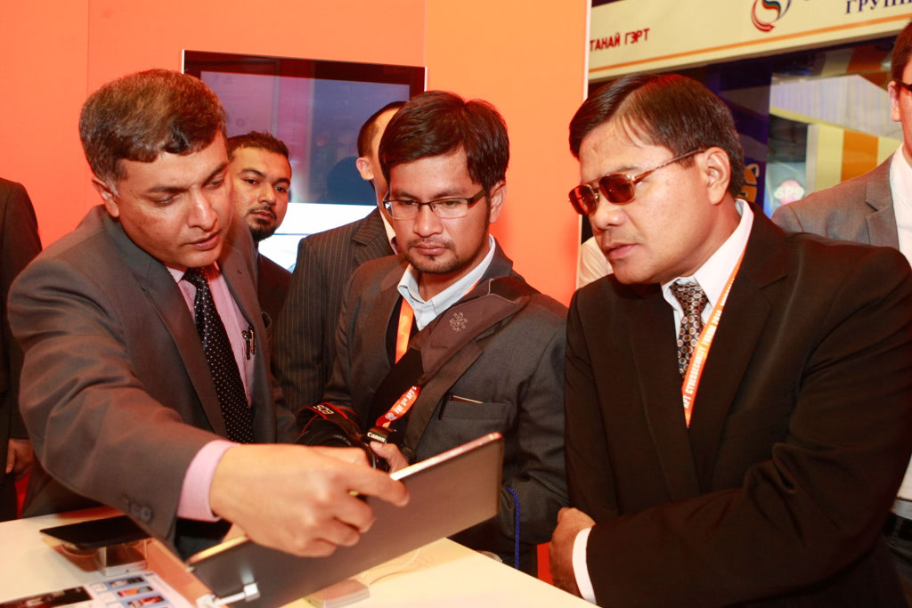 _MPA5899%20(1800x1200)%2014126245838