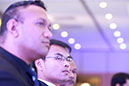 _MPA5659%20(1800x1200)%2014126296949