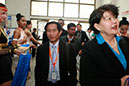 _MPA5754%20(1800x1200)%2014309597761