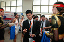 _MPA5760%20(1800x1200)%2014309596511