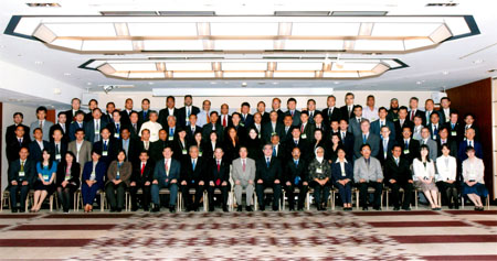 ADF-10_group