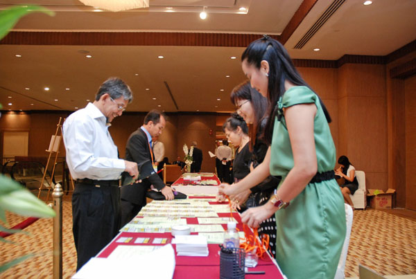 APT Meetting-009