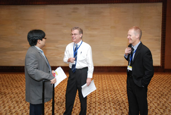 APT Meetting-025