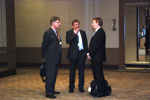 APT Meetting-028