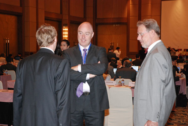 APT Meetting-035