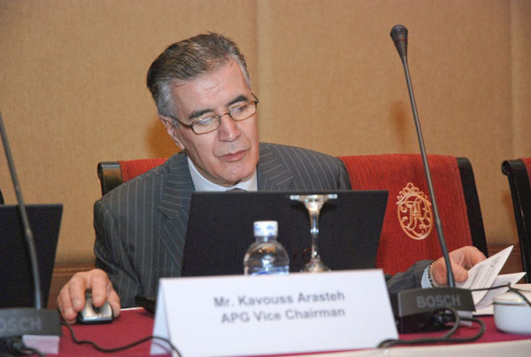 APT Meetting-038