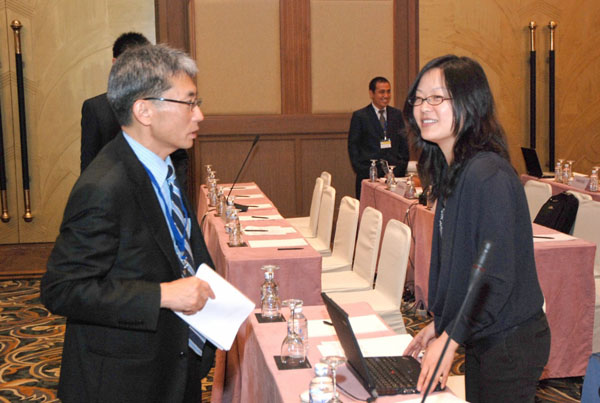 APT Meetting-040