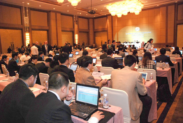 APT Meetting-041