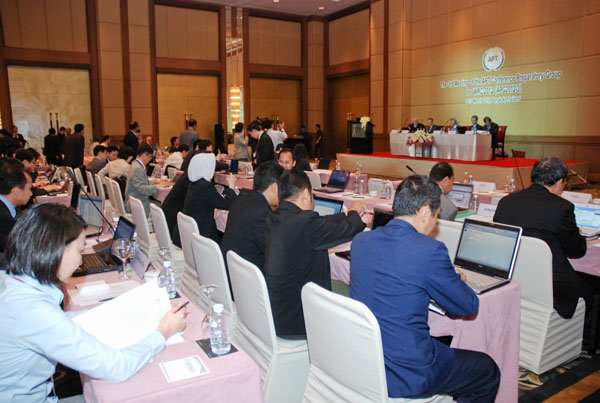 APT Meetting-048