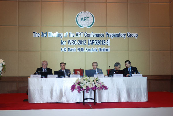 APT Meetting-049