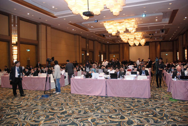 APT Meetting-053