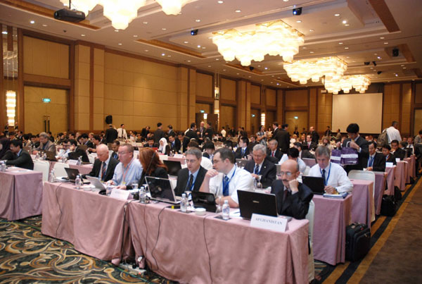 APT Meetting-054