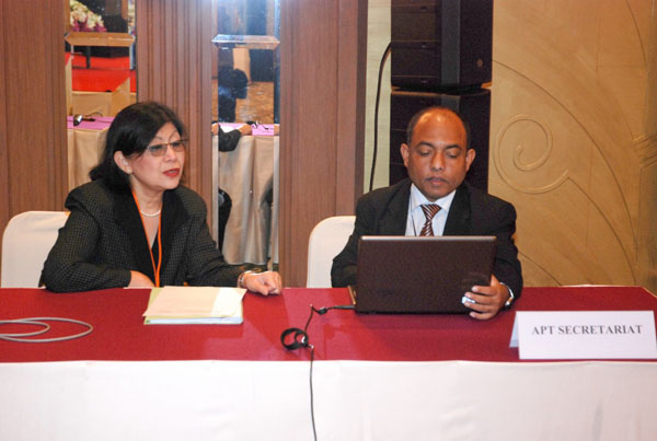 APT Meetting-058