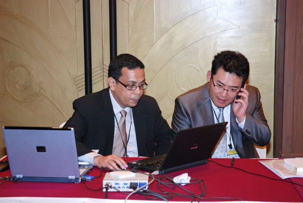 APT Meetting-059