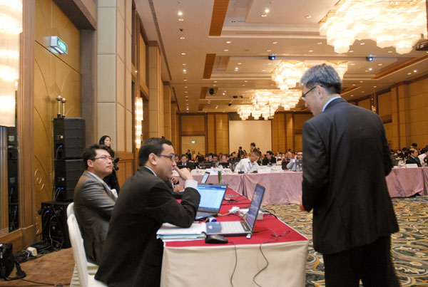 APT Meetting-062