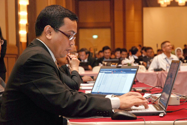 APT Meetting-063