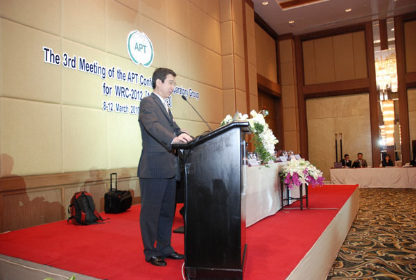 APT Meetting-073