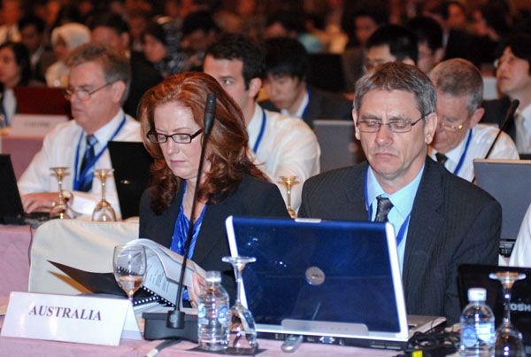 APT Meetting-079
