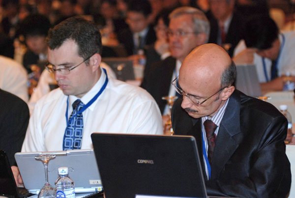APT Meetting-080