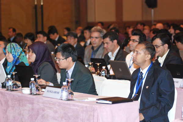 APT Meetting-081