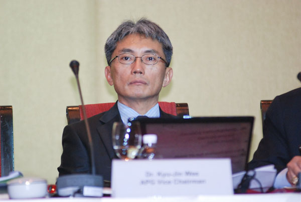 APT Meetting-091