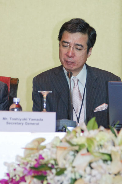 APT Meetting-092