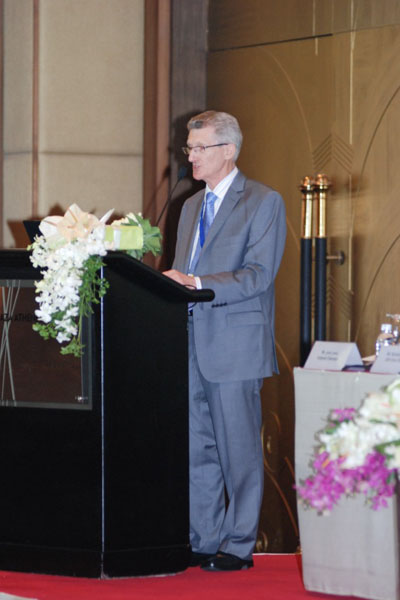 APT Meetting-097