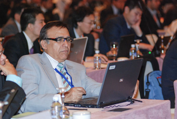 APT Meetting-098
