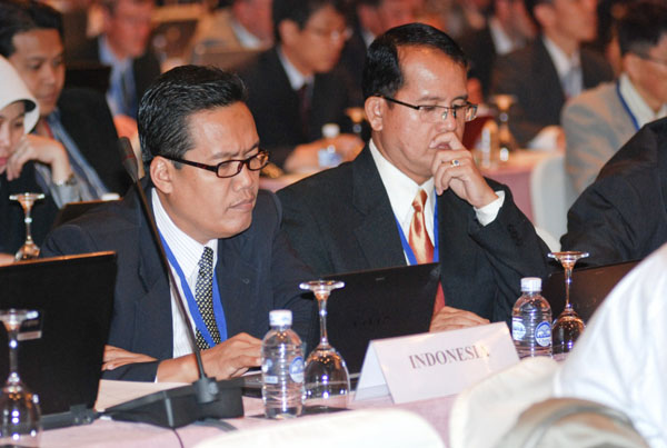 APT Meetting-102