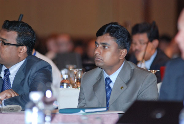 APT Meetting-105