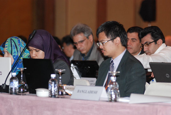 APT Meetting-106