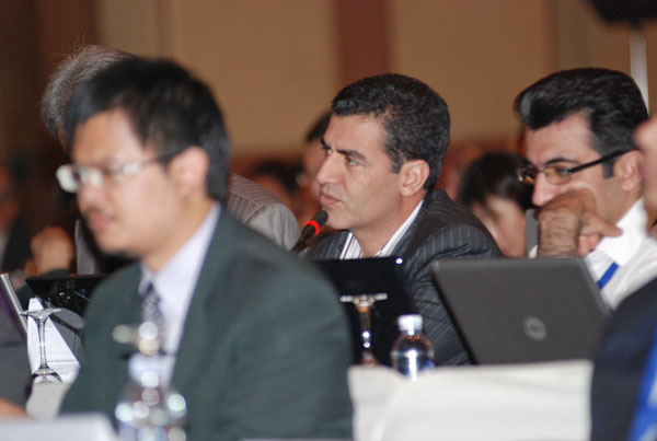 APT Meetting-107