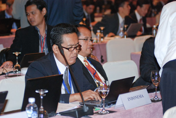 APT Meetting-114