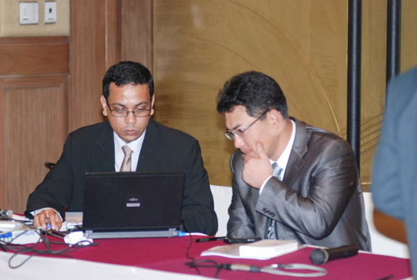 APT Meetting-115