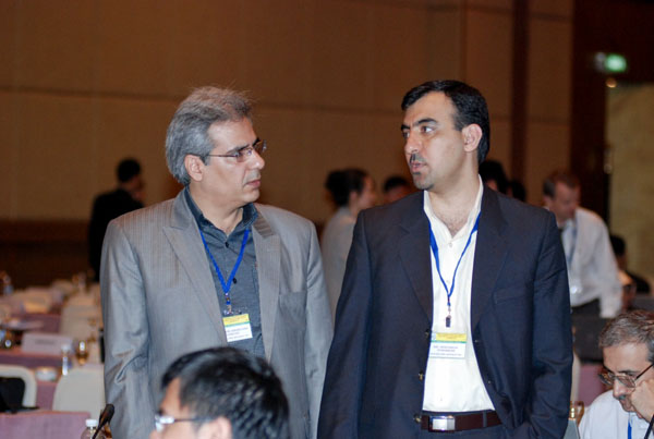 APT Meetting-120