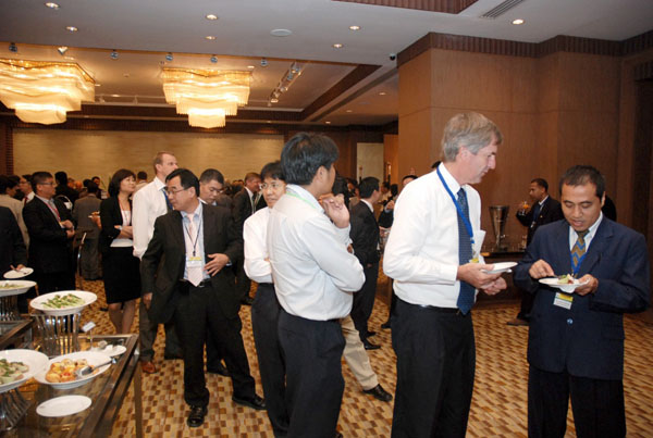 APT Meetting-125