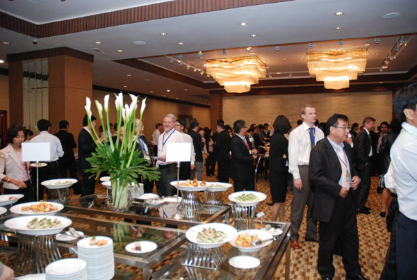 APT Meetting-126