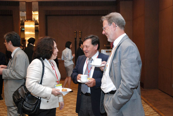 APT Meetting-127