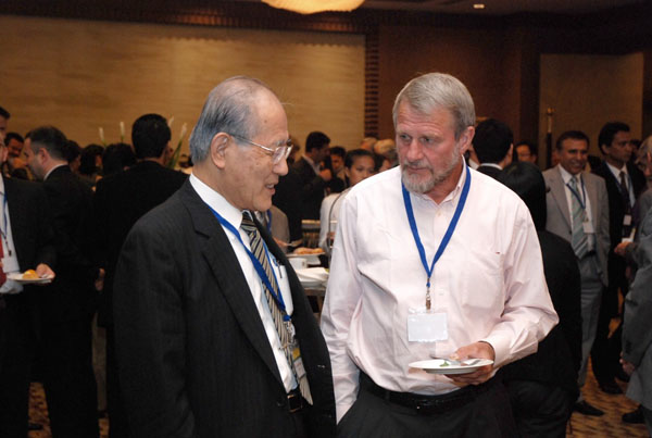 APT Meetting-128