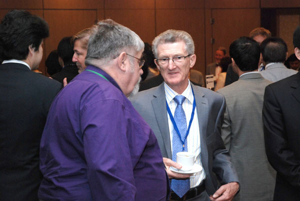 APT Meetting-129