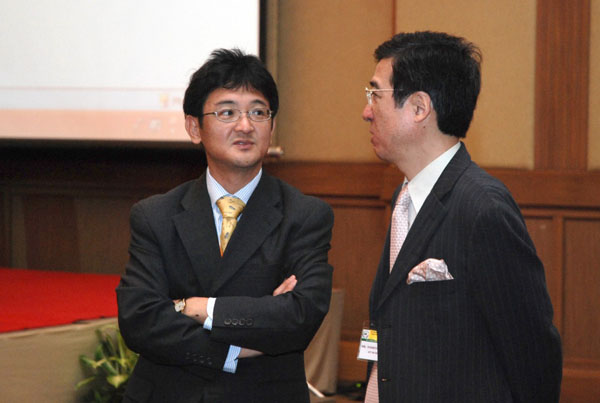 APT Meetting-131