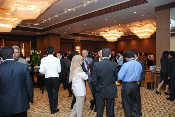 APT Meetting-136