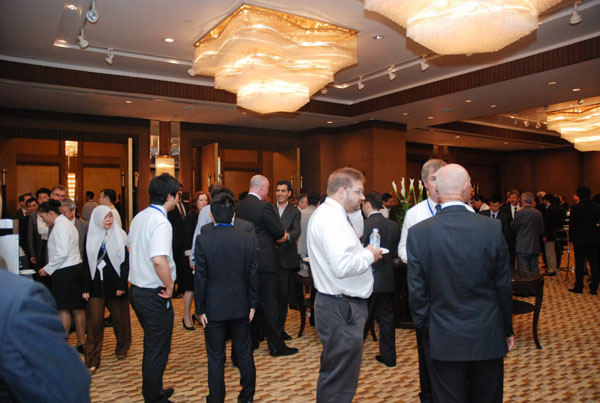 APT Meetting-137