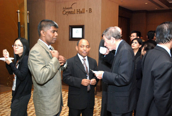 APT Meetting-138