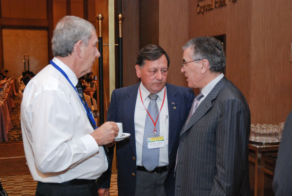 APT Meetting-140